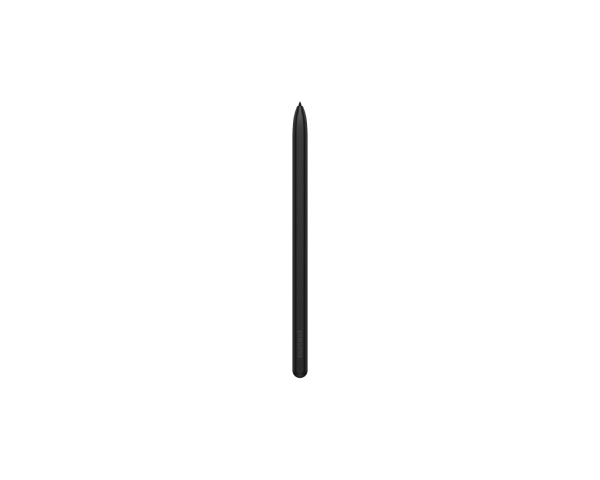 Samsung Galaxy Tab S8 SM-X800N SM-X800NZAATUR image gallery 10