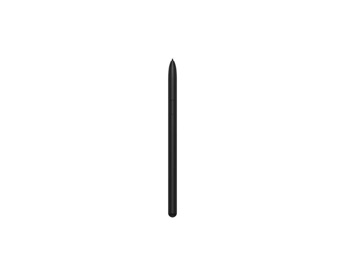 Samsung Galaxy Tab S8 SM-X800N SM-X800NZAATUR image gallery 11