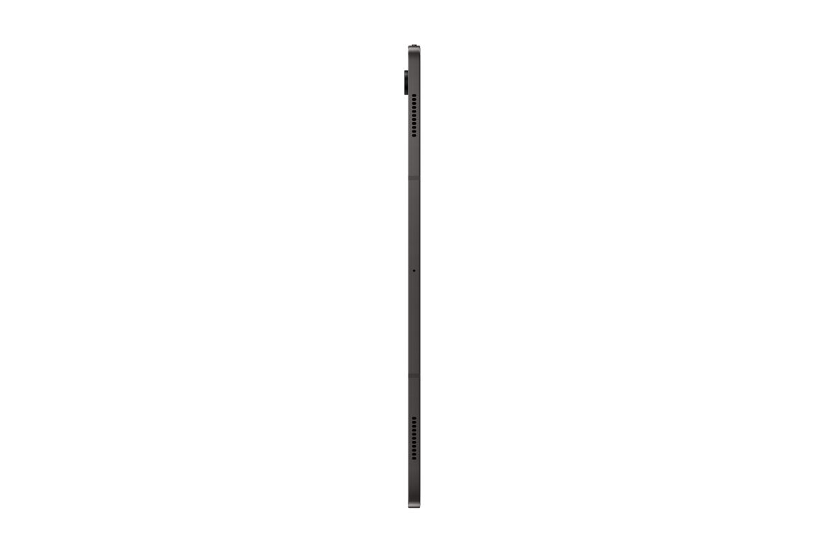 Samsung Galaxy Tab S8 Ultra SM-X906B SM-X906BZAFEUB image gallery 8