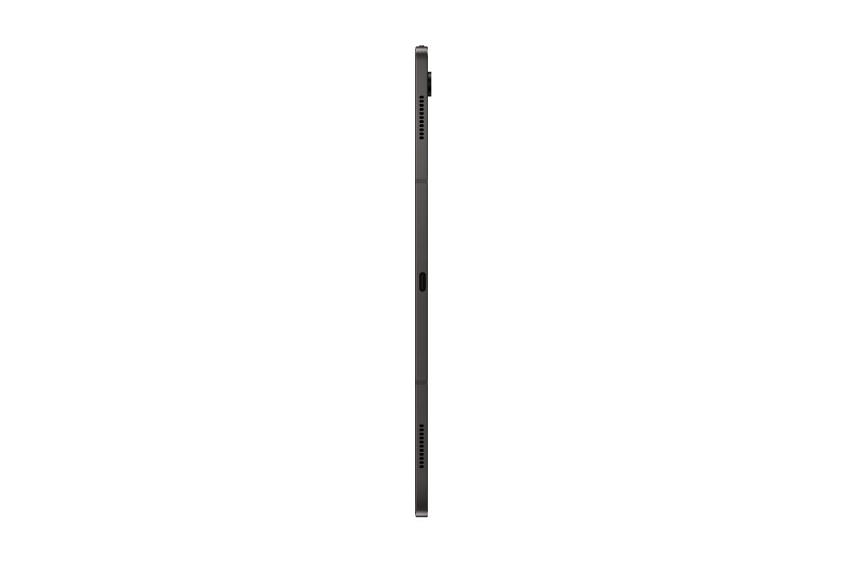 Samsung Galaxy Tab S8 Ultra SM-X906B SM-X906BZAFEUB image gallery 7