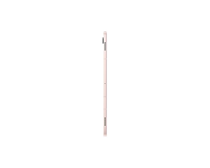 Samsung Galaxy Tab S8+  SM-X800NIDAXSA image gallery 7