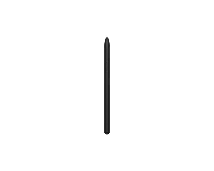 Samsung Galaxy Tab S8 Ultra 5G SM-X906B SM-X906BZAEEUH image gallery 8