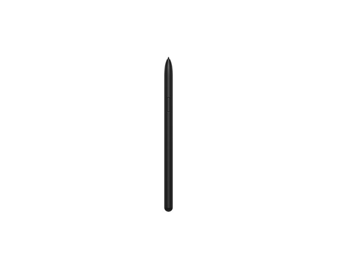 Samsung Galaxy Tab S8+  SM-X800NIDAXSA image gallery 10