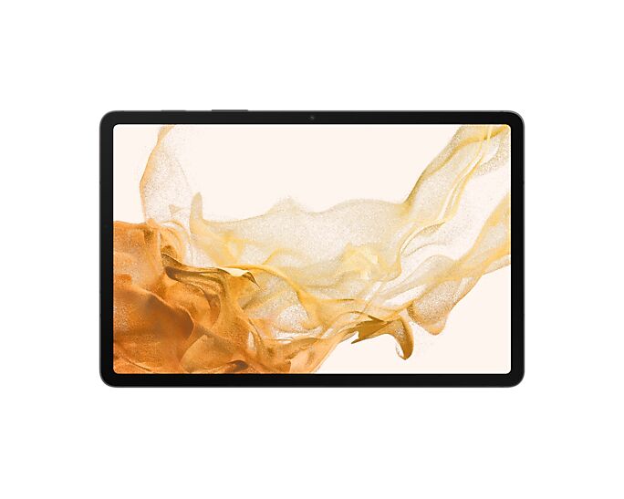 Samsung Galaxy Tab S8 Galaxy Tab S8 SM-X700NZABXSA image gallery 3