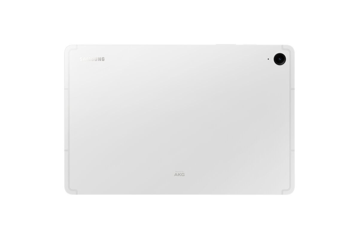 Samsung Galaxy Tab S9 FE SM-X510NZSAXSA image gallery 6