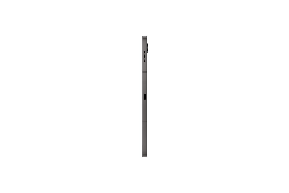 Samsung Galaxy Tab S9 FE 5G  SM-X516BZAAEEE image gallery 12