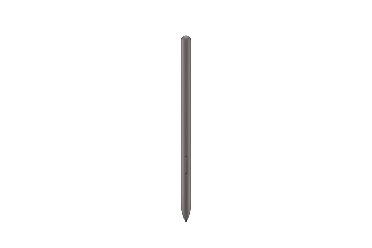 Samsung Galaxy Tab S9 FE 5G  SM-X516BZAAEEE image gallery 10