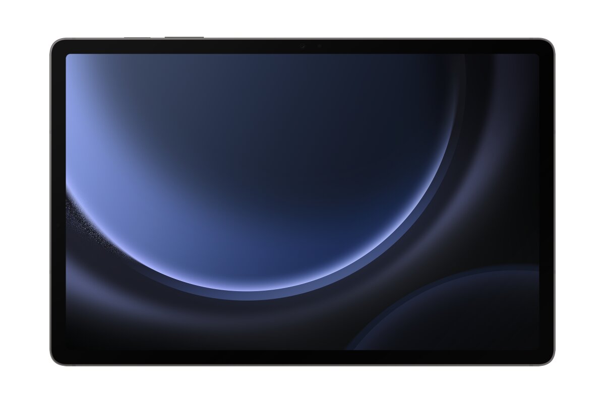 Samsung Galaxy Tab S9 FE+ SM-X616BZAAXSA image gallery 3