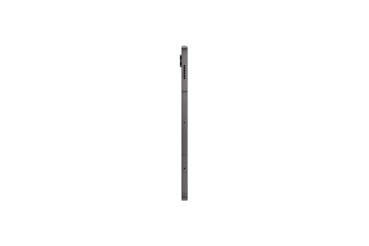 Samsung Galaxy Tab S9 FE 5G  SM-X516BZAAEEE image gallery 11