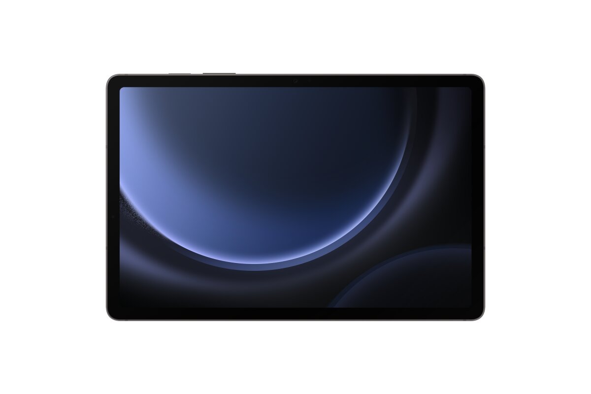 Samsung Galaxy Tab S9 FE 5G  SM-X516BZAAEEE image gallery 4