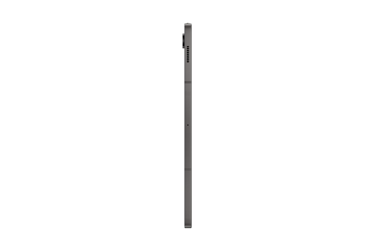 Samsung Galaxy Tab S9 FE+ SM-X616BZAAXSA image gallery 10