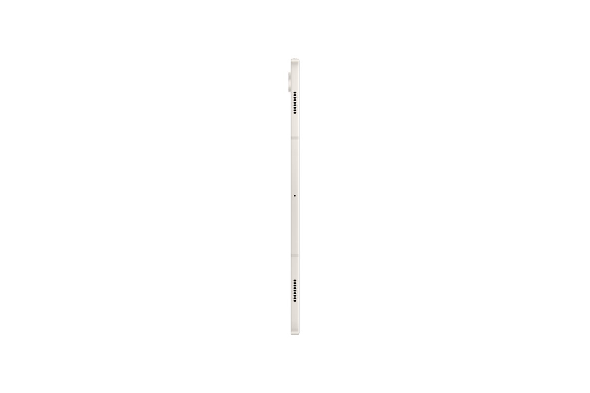 Samsung Galaxy Tab S9 Wi-Fi SM-X810NZEAEUE image gallery 9