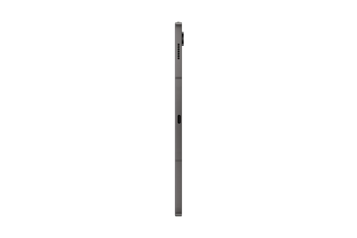 Samsung Galaxy Tab S9 FE+ SM-X616BZAAXSA image gallery 9