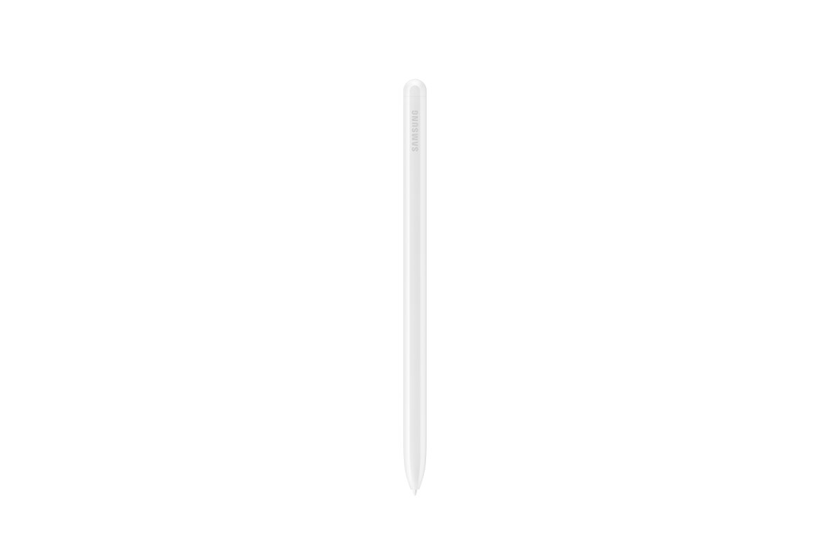 Samsung Galaxy Tab S9 FE SM-X510NZSAXSA image gallery 7