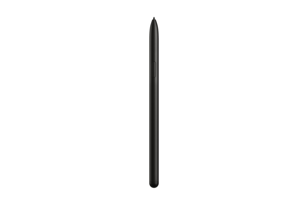 Samsung Galaxy Tab S9 Ultra SM-X916B SM-X916BZAEXSA image gallery 9