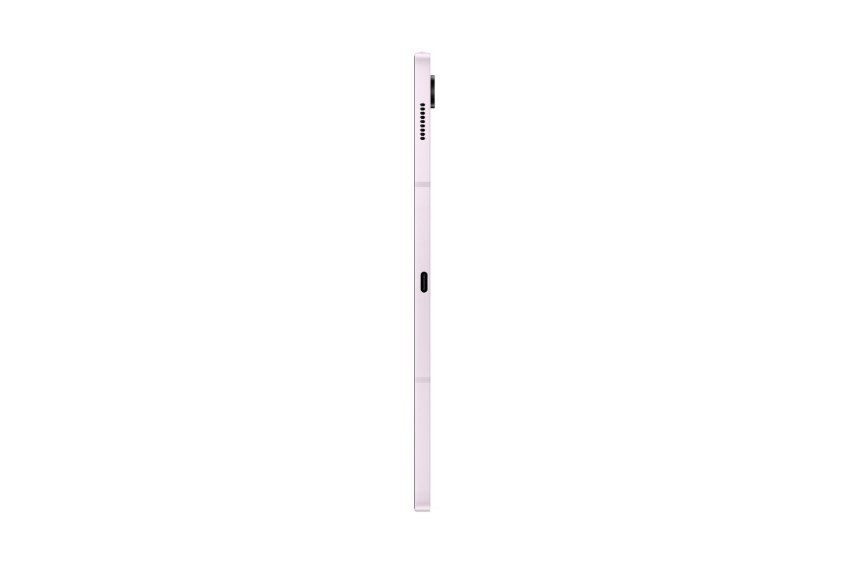 Samsung Galaxy Tab S9 FE 5G  SM-X616BLIEEUE image gallery 8