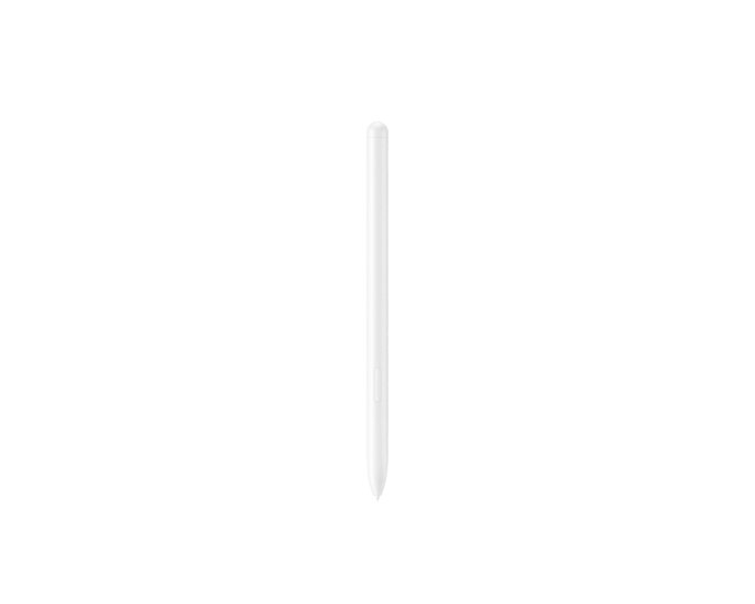 Samsung Galaxy Tab S9 FE SM-X516B SM-X516BZSAEUB image gallery 11