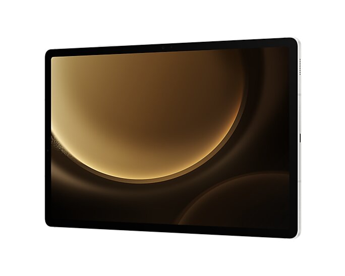 Samsung Galaxy Tab S9 FE SM-X516B SM-X516BZSAEUB image gallery 4