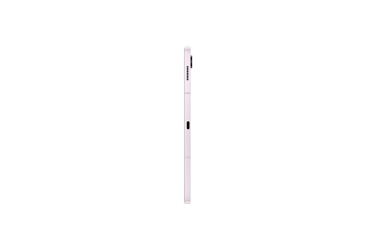 Samsung Galaxy Tab S9 FE Wi-Fi SM-X510NLIEEUE image gallery 9