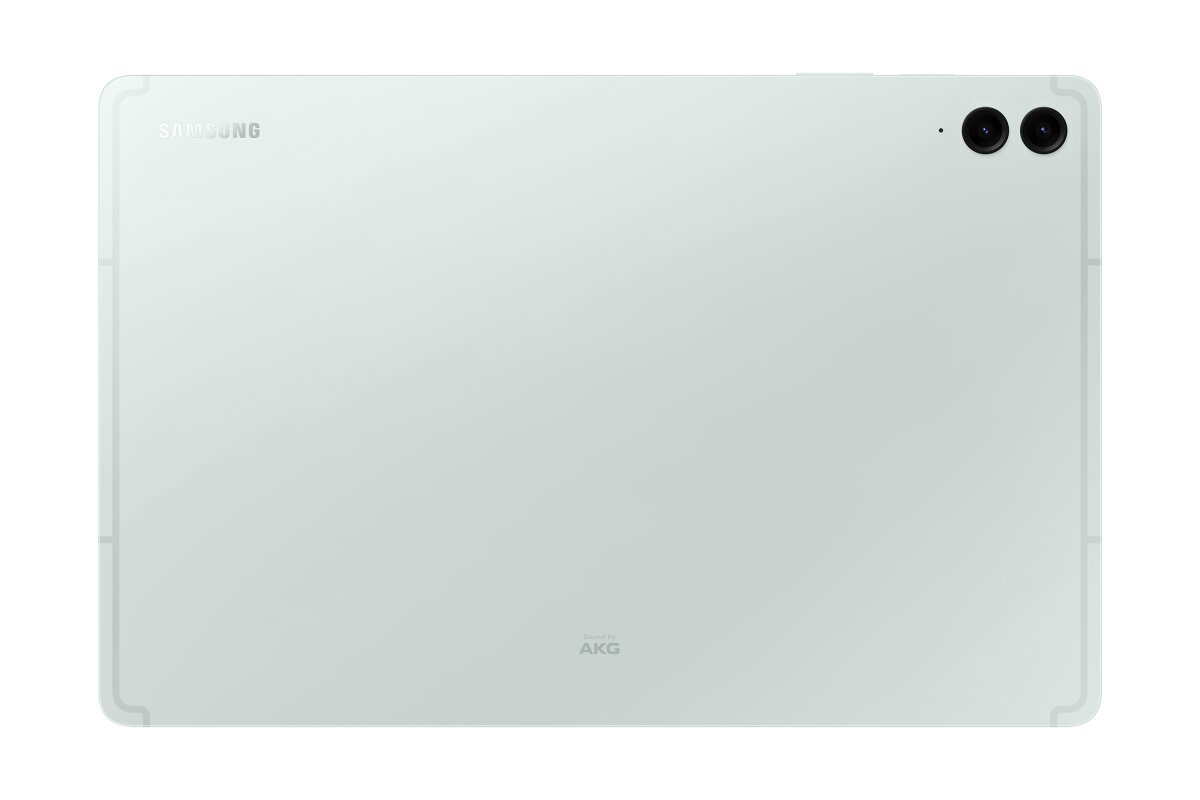 Samsung Galaxy Tab S9 FE+ Wi-Fi SM-X610NLGEEUE image gallery 7