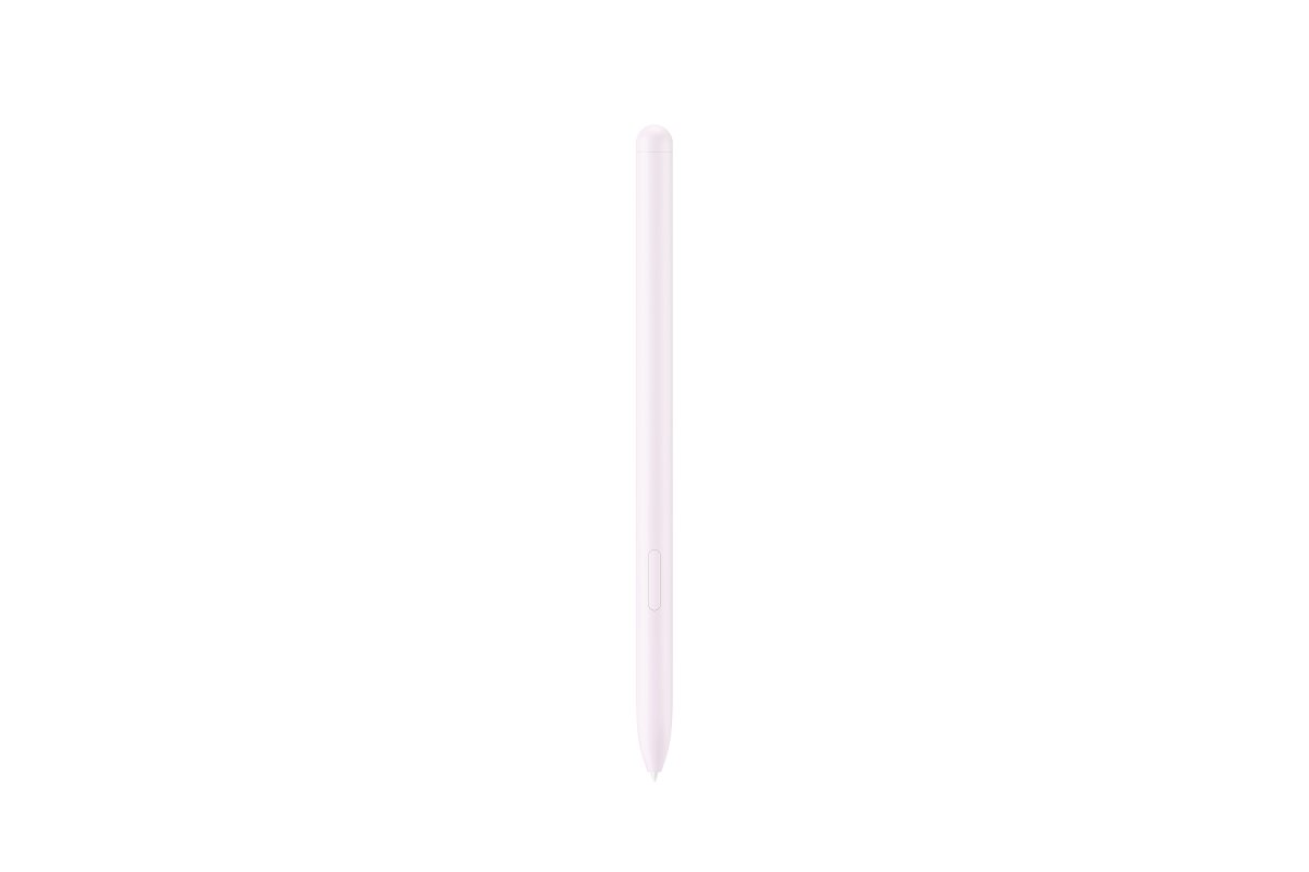Samsung Galaxy Tab S9 FE Wi-Fi SM-X510NLIEEUE image gallery 11