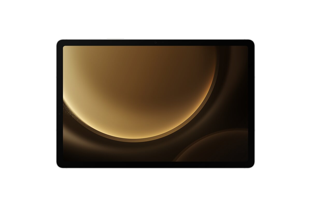 Samsung Galaxy Tab S9 FE Wi-Fi SM-X510NZSEEUE image gallery 3