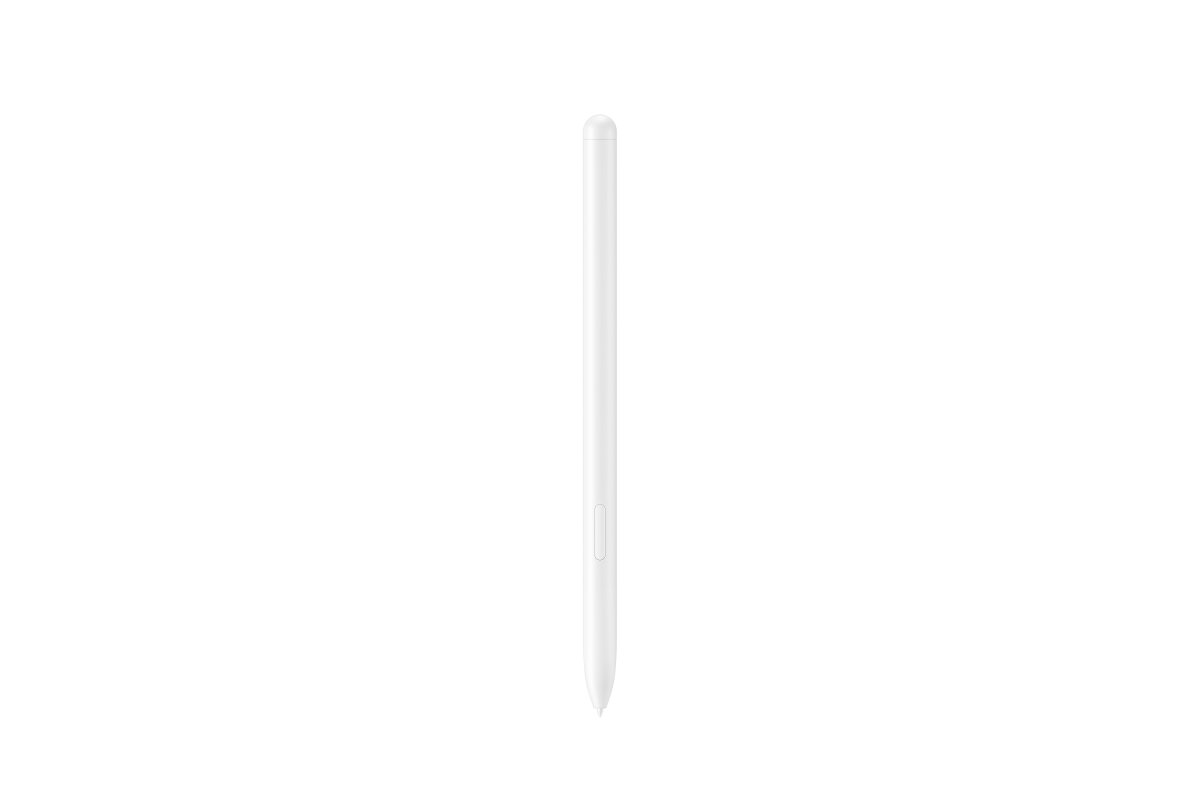 Samsung Galaxy Tab S9 FE Wi-Fi SM-X510NZSEEUE image gallery 10