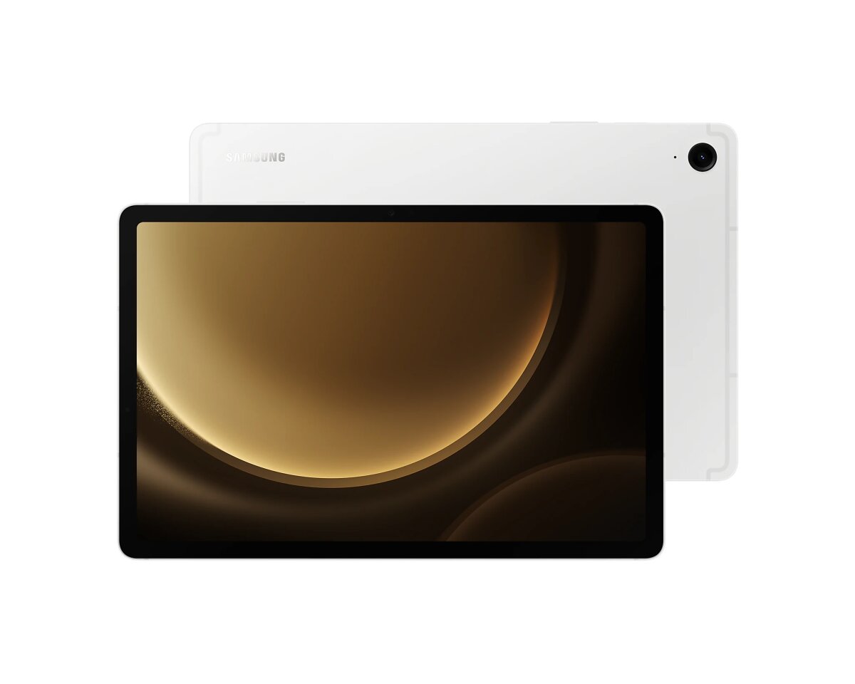 Samsung Galaxy Tab S9 FE 5G SM-X516B SM-X516BZSAINS image gallery 1