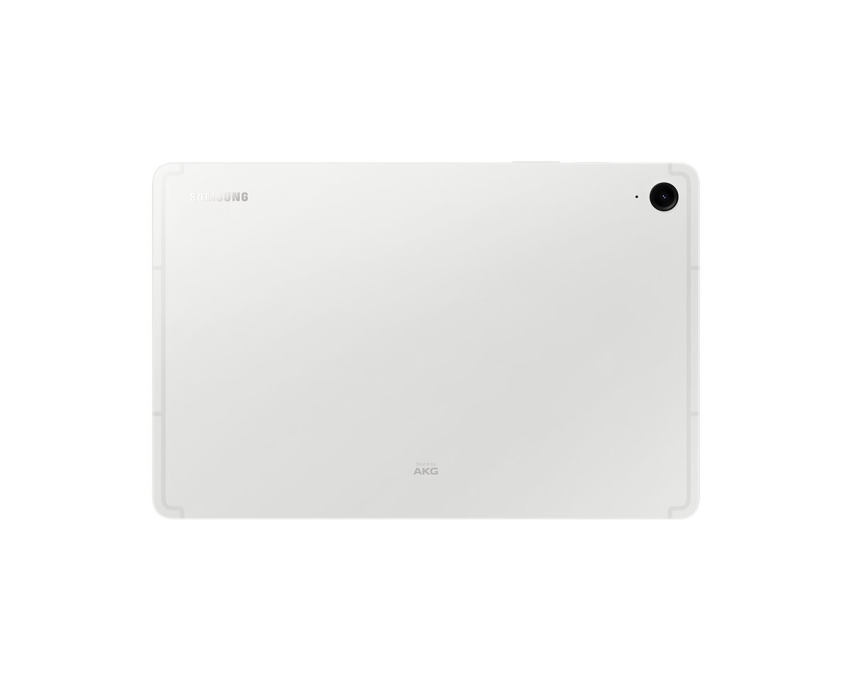 Samsung Galaxy Tab S9 FE 5G SM-X516B SM-X516BZSAINS image gallery 5