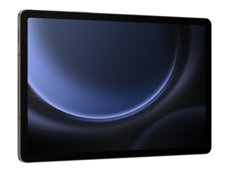 Samsung Galaxy Tab S9 FE 5G SM-X518UZAAATT SM-X518UZAAATT image gallery 3