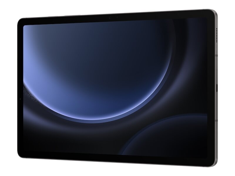Samsung Galaxy Tab S9 FE 5G SM-X518UZAAATT SM-X518UZAAATT image gallery 4