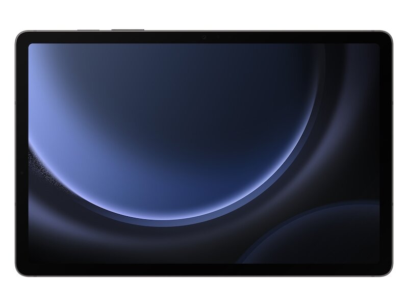 Samsung Galaxy Tab S9 FE 5G SM-X518UZAAATT SM-X518UZAAATT image gallery 5