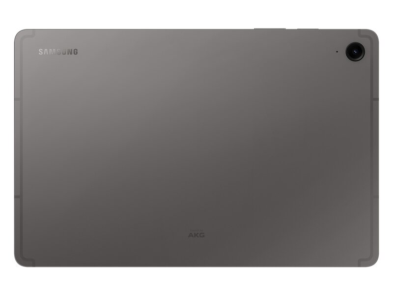 Samsung Galaxy Tab S9 FE 5G SM-X518UZAAATT SM-X518UZAAATT image gallery 7