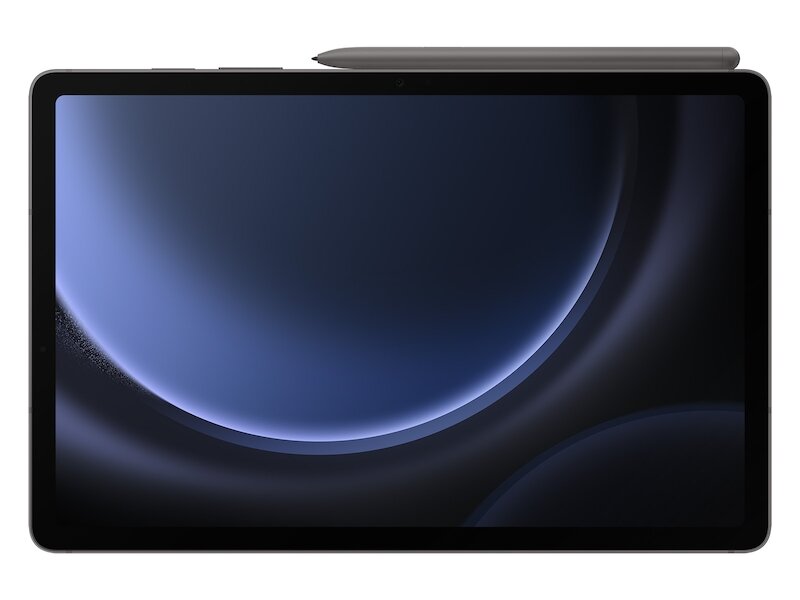 Samsung Galaxy Tab S9 FE 5G SM-X518UZAAATT SM-X518UZAAATT image gallery 2