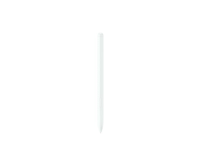 Samsung Galaxy Tab S9 FE 5G SM-X616B SM-X616BLGAINS image gallery 8