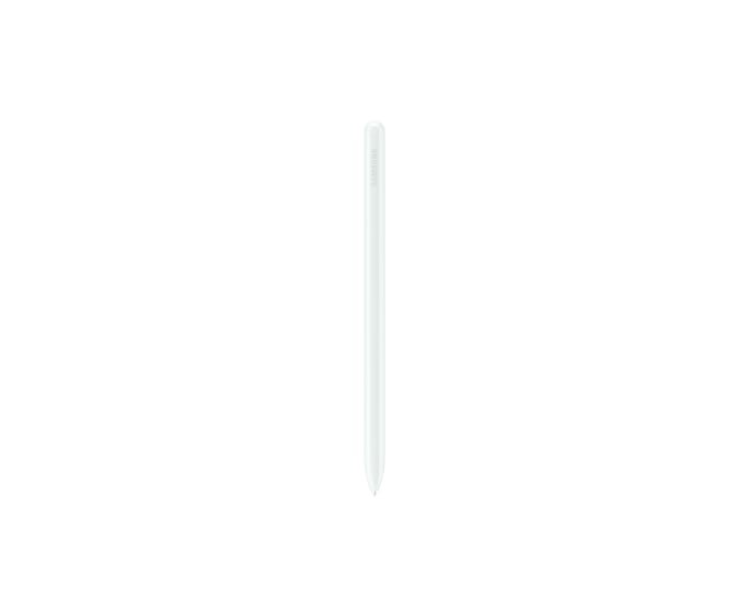 Samsung Galaxy Tab S9 FE 5G SM-X616B SM-X616BLGAINS image gallery 9