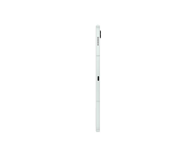 Samsung Galaxy Tab S9 FE 5G SM-X616B SM-X616BLGAINS image gallery 7