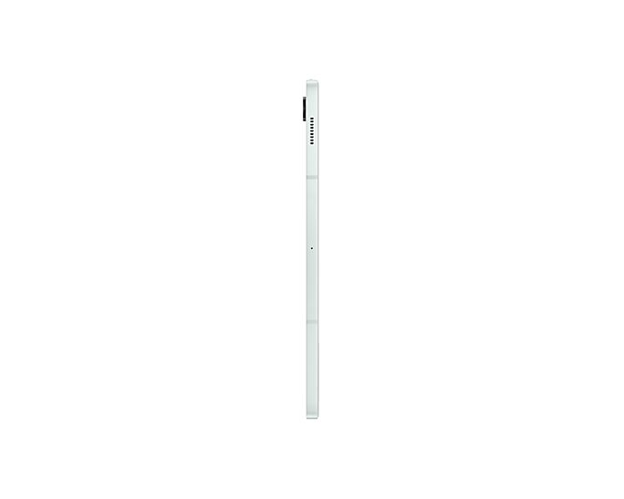 Samsung Galaxy Tab S9 FE 5G SM-X616B SM-X616BLGAINS image gallery 6