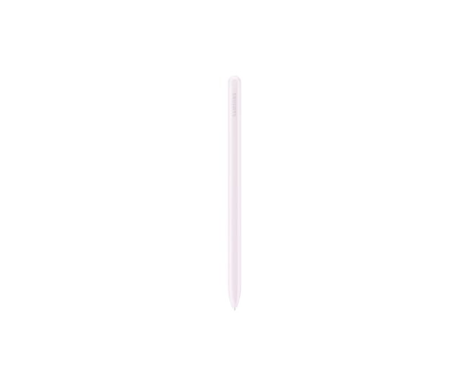 Samsung Galaxy Tab S9 FE 5G SM-X616B SM-X616BLIEINU image gallery 8