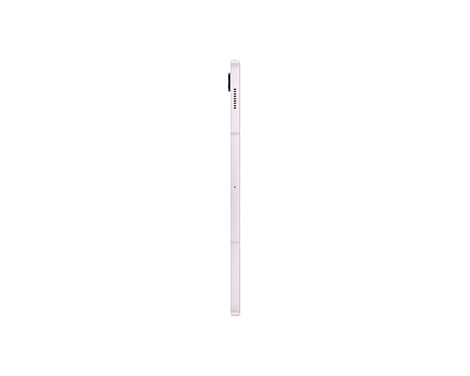 Samsung Galaxy Tab S9 FE 5G SM-X616B SM-X616BLIEINU image gallery 6