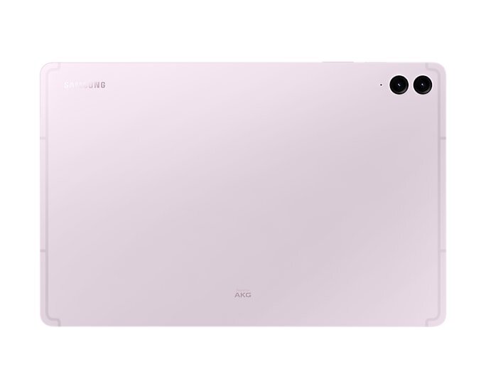 Samsung Galaxy Tab S9 FE 5G SM-X616B SM-X616BLIEINU image gallery 5