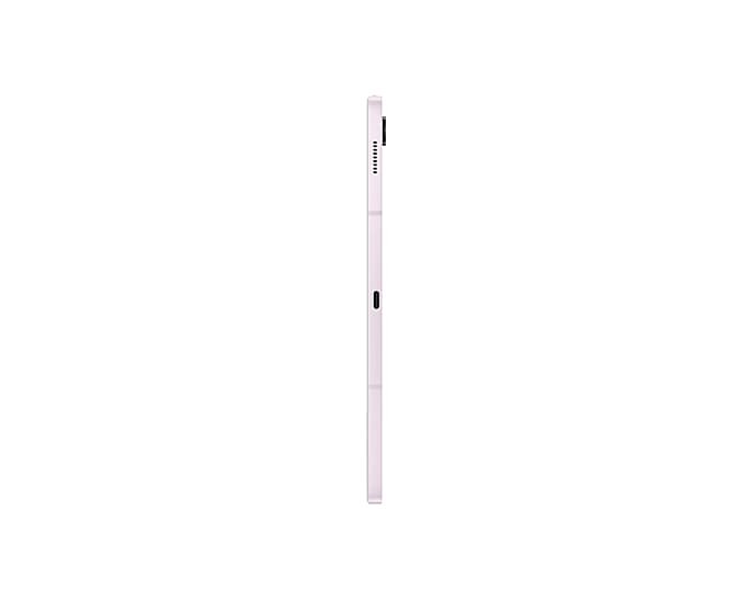 Samsung Galaxy Tab S9 FE 5G SM-X616B SM-X616BLIEINU image gallery 7