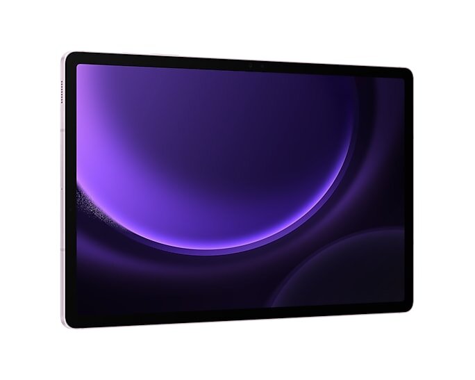 Samsung Galaxy Tab S9 FE 5G SM-X616B SM-X616BLIEINU image gallery 3