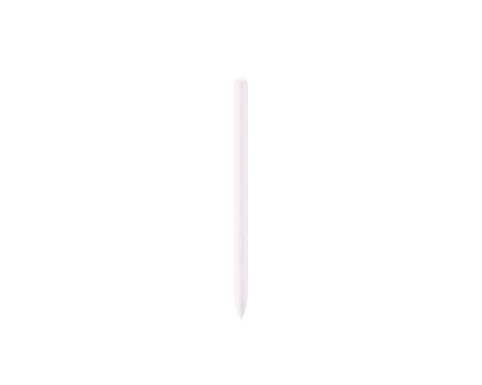 Samsung Galaxy Tab S9 FE 5G SM-X616B SM-X616BLIEINU image gallery 9