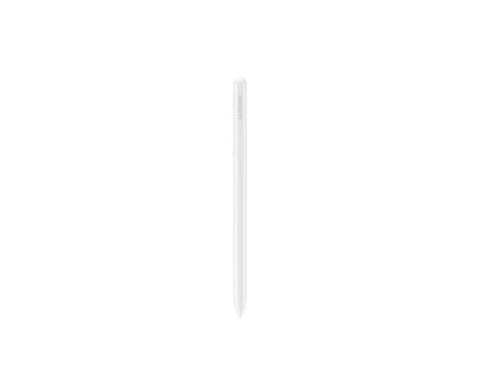 Samsung Galaxy Tab S9 FE+ 5G SM-X616B SM-X616BZSAEUB image gallery 10