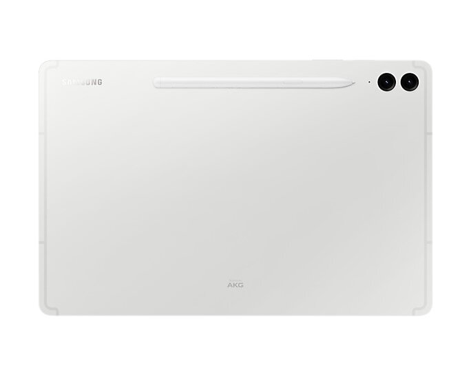 Samsung Galaxy Tab S9 FE+ 5G SM-X616B SM-X616BZSAEUB image gallery 6