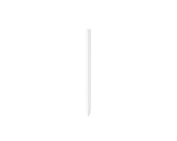 Samsung Galaxy Tab S9 FE+ 5G SM-X616B SM-X616BZSAEUB image gallery 11