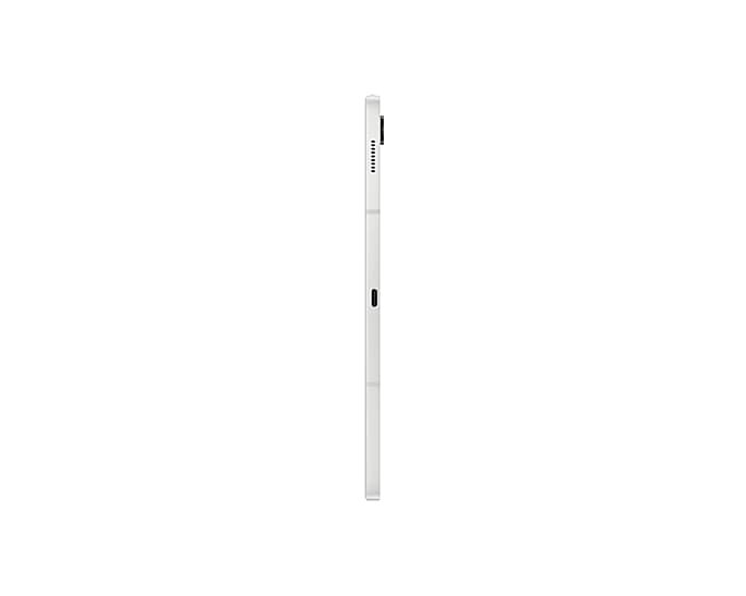 Samsung Galaxy Tab S9 FE+ 5G SM-X616B SM-X616BZSAEUB image gallery 9
