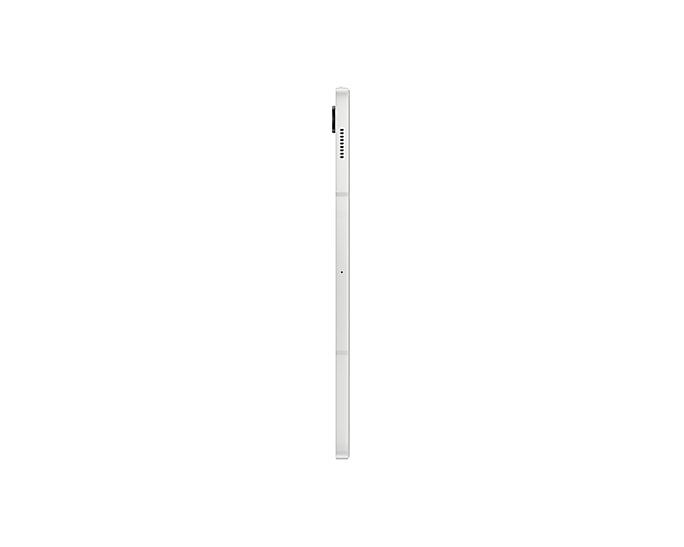 Samsung Galaxy Tab S9 FE+ 5G SM-X616B SM-X616BZSAEUB image gallery 8
