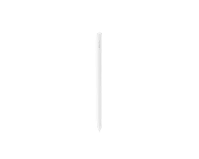 Samsung Galaxy Tab S9 FE SM-X516B SM-X516BZSAEUB image gallery 10